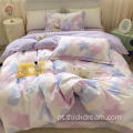 Star Dream Destiny Bedding Proachcase Conjunto